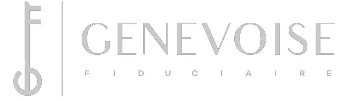 Genevoise Fiduciaire
