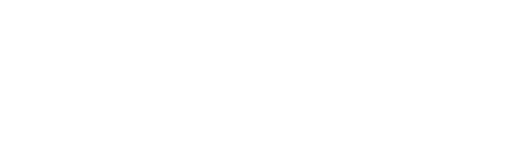 Union Suisse des Fiduciaires (membre)